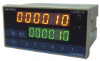 6digits LED display counter