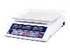 6kg-40kg Electronic Price Computing Scale/Digital Scale