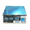 6kg precision balances