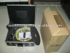 6mm camera Container Inspection Camera Video TEC-Z710D5