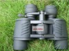 7-15X35 2011 new binoculars/Sports watch/Hunting/Promotion gift