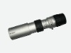 7-21x25 monocular manufacturer optical magnification zoom lens