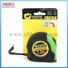 7.5M/25FTX25MM MEASURING TAPE