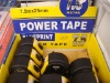 7.5M TAPE MEASURE