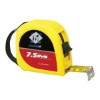 7.5M Tape Measure