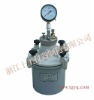 7 Liters Concrete Air Content Meter