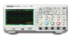 7'' screen Digital oscilloscope