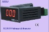 70*28 mm DC Digital Voltage Meter