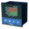 7000 series intelligent double digital temperature controller