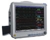 7000D Patient Monitor