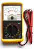 7007Analogue multimeter