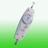 700g portable force gauge for determination of compression and tension force (HZ-2603 )