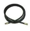 70781402 connection hose for oil meter, oil meter accessories