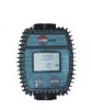 70901000 digital meter, flow meter, electric flow meter