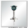 70Mpa high pressure SBL target flow meter