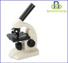 70x-400x Cheap Student Microscope(BM-31)