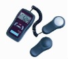 7101B New Digital Light Level Meter, Lux Meter