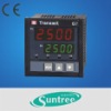 72*72 digital Control meters