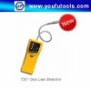 7201 Gas Leak Detector