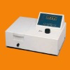 722 Spectrophotometer