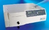 722 Visible Spectrophotometer