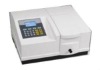 723PC-VIS Spectrophotometer