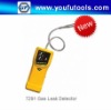 7291 Gas Leak Detector