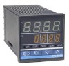 72V digital voltage meter