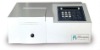 752 Single Beam UV-VIS Spectrophotometer