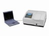 756PC-UV-VIS Spectrophotometer