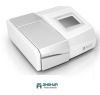 759 Split beam UV-VIS spectrophotometer