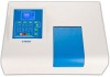 759CRT UV-VIS Spectrophotometer