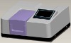 7601 Double Beam UV-VIS Spectrophotometer