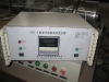 77C-1 Porcelain Body Transmittance Instrument