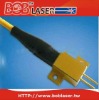 793nm Fiber Coupled Laser Module