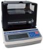 7K-24K Gold Tester (600g/0.001g)/Gold Densimeter