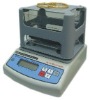 7K-24K Karat Portable Gold Densimeter with RS232