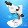 7X-45X Binocular Zoom Stereo Microscope TXB1-D6
