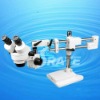 7X-45X Stereo Dental Operating Microscope TXB2-D10