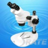 7X-45X Zoom Stereo Analyzing Microscope TXB1-D2