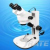 7X-45X Zoom Stereo Binocular Microscope TXB1-D7