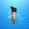 7X18 Pocket Size Water-resistant Monocular M0718B