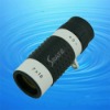 7X18mm Best-seller Golf Rangefinder Telescope M0718A-G