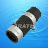 7X18mm Gift-use Golf Rangefinder Monocular(M0718A3-G)