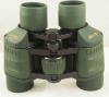7X35 Alpen binoculars/Sport Watch/Hunting