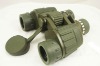 7X35 CT binoculars /Sport Watch/Hunting