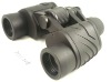 7X35 Doct Streak Binoculars /Mental binoculars/Long distance binoculars