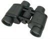 7X35 Two finger print rubber binoculars/Sport watch/Hunting