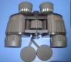 7X35 binoculars(YJ0188)