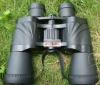 7X50 Binoculars /Sports watch/Hunting/Promotion gift